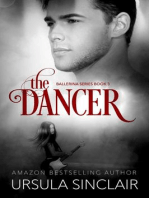 The Dancer