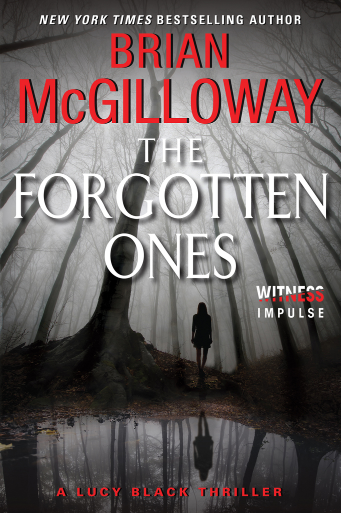 66 Top Best Writers Abandoned But Not Forgotten Book 