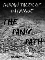 The Panic Path