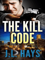 The Kill Code