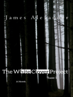 The White Clover Project