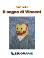 Il Sogno di Vincent