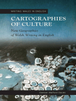 Cartographies of Culture