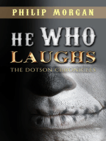 He Who Laughs