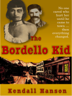 The Bordello Kid