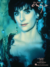 The Best of Enya