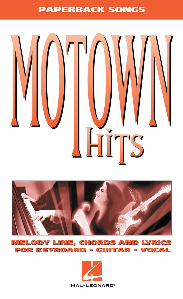 Motown Hits | Scribd
