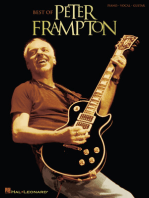 Best of Peter Frampton