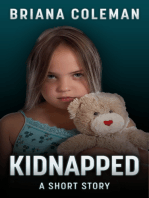 Kidnapped