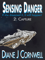 Sensing Danger 2