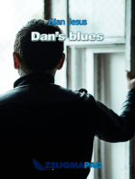 Dan's blues