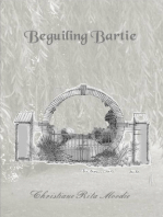 Beguiling Bartie