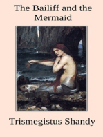 The Bailiff and the Mermaid