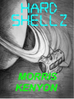 Hardshellz