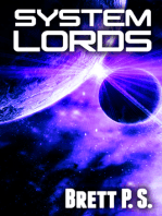 System Lords