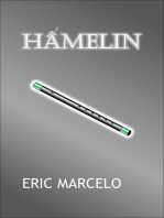 Hamelin