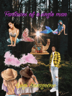 Fantasies of a Single Man