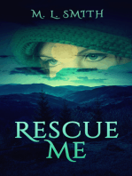 Rescue Me