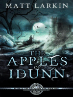 The Apples of Idunn