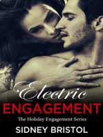 Electric Engagement