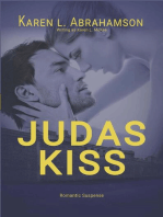 Judas Kiss