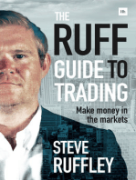 The Ruff Guide to Trading: Make money in the markets