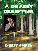 A Deadly Deception