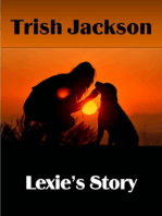 Lexie's Story