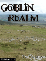 Goblin Realm