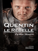 Quentin-le-Rebelle