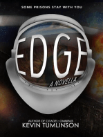 Edge