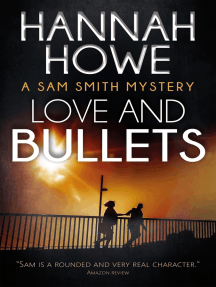 Family Honour by Hannah Howe - Ebook | Scribd