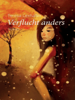 Verflucht anders