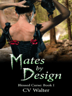 Mates by Design