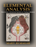 Elemental Analysis: How to Use 4 Alchemical Symbols as Trading Indicators
