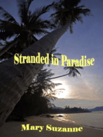 Stranded in Paradise