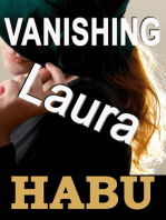 Vanishing Laura