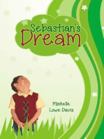 Sebastian's Dream