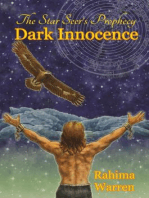 Dark Innocence: The Star-Seer's Prophecy, #1