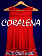 Coralena