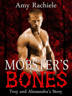 Mobster's Bones