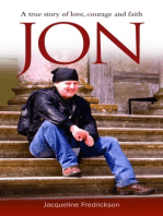 Jon