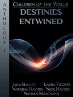 Destinies Entwined