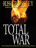 Total War