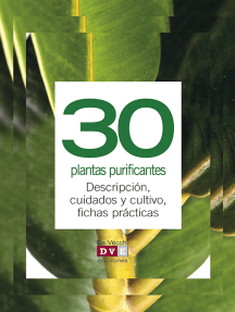 Lea 30 Orquideas De Magali Martija Ochoa En Linea Libros