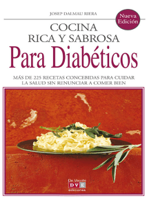 Virgen Margarita Eficiente Lee Cocina rica y sabrosa para diabéticos de Josep Dalmau Riera - Libro  electrónico | Scribd