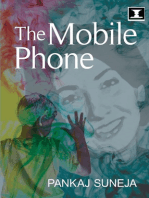 The Mobile Phone