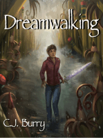 Dreamwalking