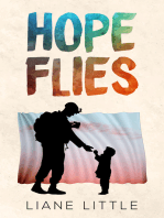 Hope Flies