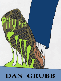Pity the Slug by Dan Grubb - Ebook | Scribd